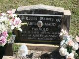 image of grave number 850908